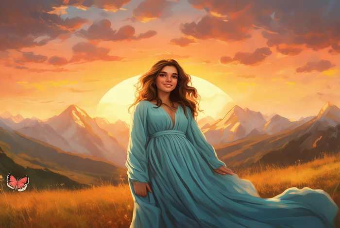 对生活充满希望的句子英文 对生活充满希望的句子英文翻译