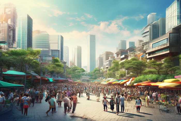 汉富新生活最新动态 - 汉富新生活最新动态消息