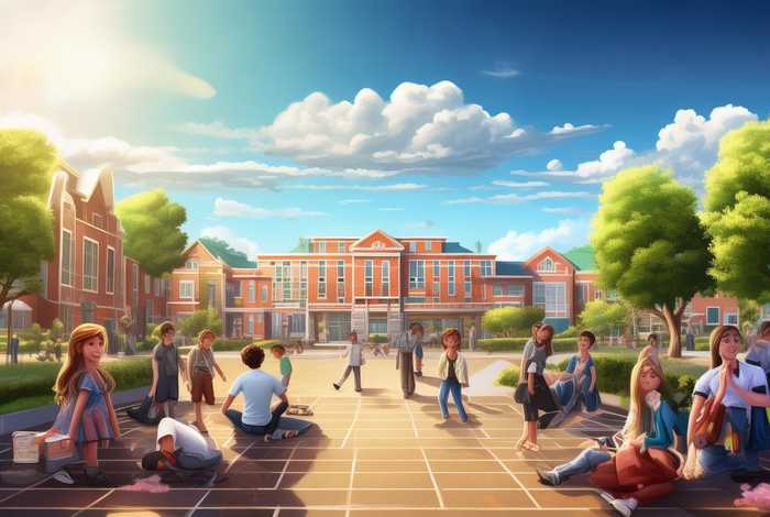 对高中生活的感受和展望800字(对高中生活的感受和展望800字怎么写) 对高中生活的感受和展望800字(对高中生活的感受和展望800字怎么写)