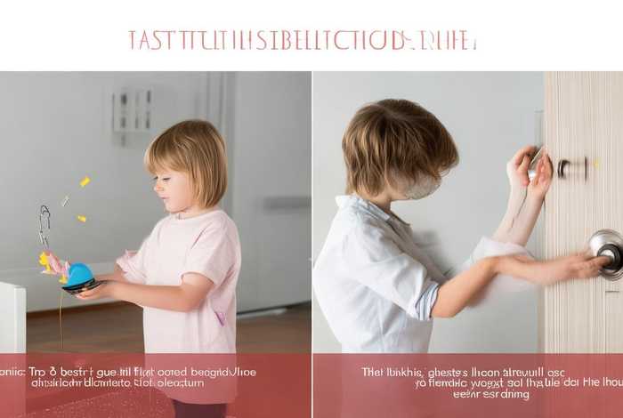 静电在日常生活中有哪些有利应用? - 静电在生活中有哪些作用和危害? 静电在日常生活中有哪些有利应用? - 静电在生活中有哪些作用和危害?