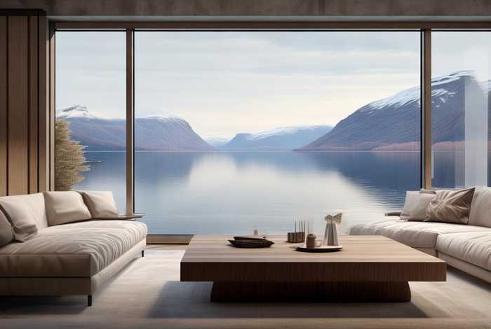 oce北欧生活馆官网、oce北欧生活馆加盟