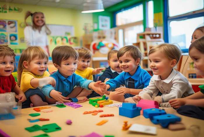 大班生活目标及行为养成（幼儿园大班生活目标及行为养成）