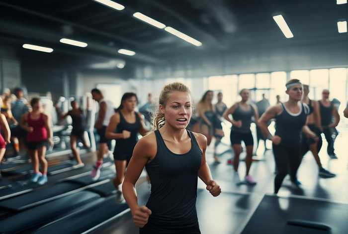 集训生活视频、集训生活视频教程