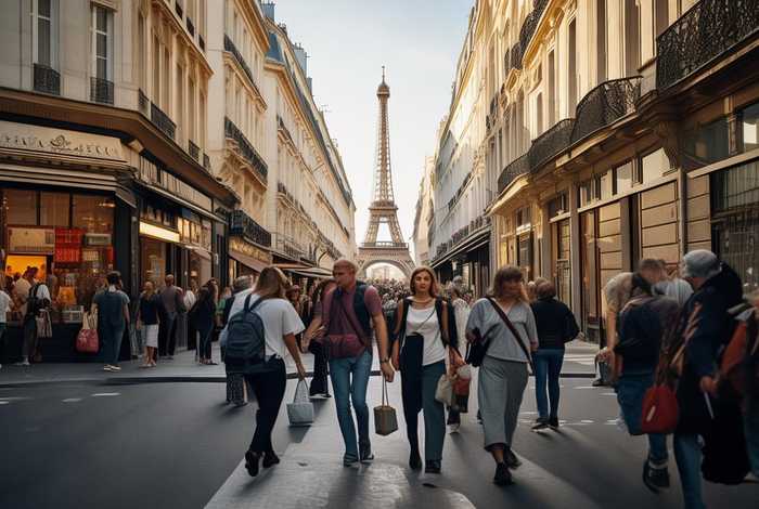 巴黎每月生活费大概多少 巴黎每月生活费大概多少钱 巴黎每月生活费大概多少 巴黎每月生活费大概多少钱