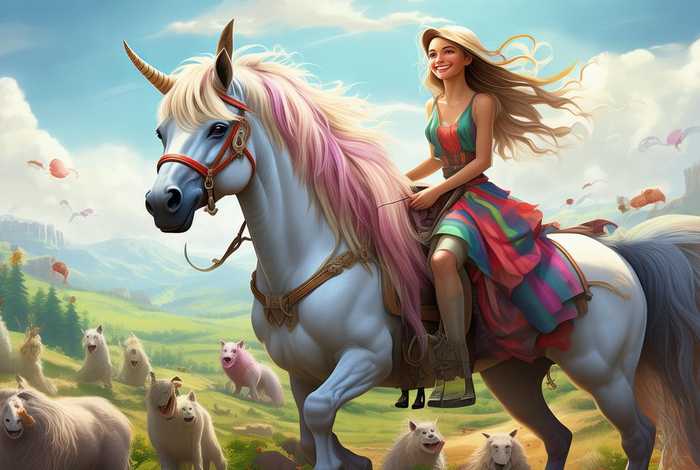 穿越兽人大陆的幸福生活小说、穿越兽人大陆的幸福生活小说在线阅读