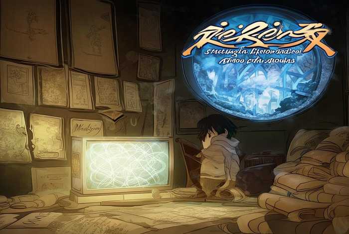 re从零开始的异世界生活在线观看；re从零开始的异世界生活memory snow在线观看