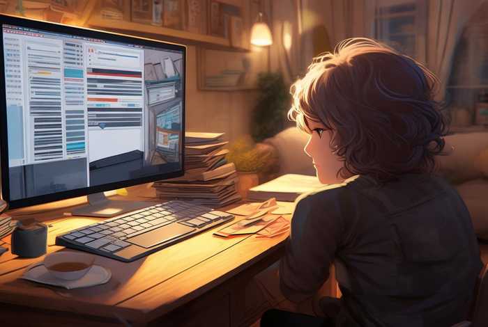 爱卡生活离线怎么解决 爱卡生活离线怎么解决问题 爱卡生活离线怎么解决 爱卡生活离线怎么解决问题