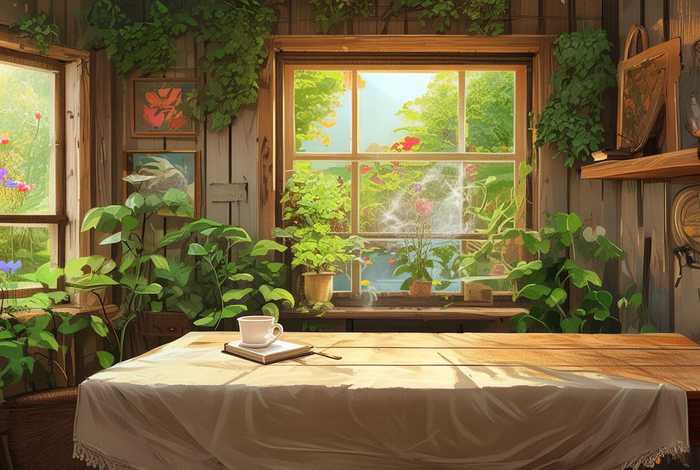 关于简单生活的作文 关于简单生活的作文600字