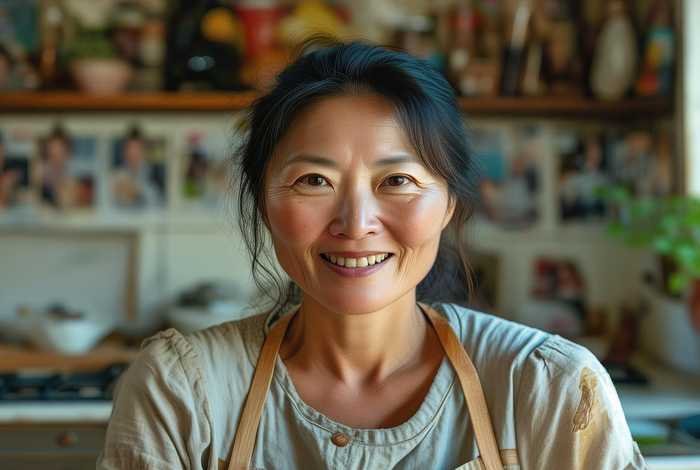 家庭主妇生活照大全,家庭主妇生活照片头像大全 家庭主妇生活照大全,家庭主妇生活照片头像大全