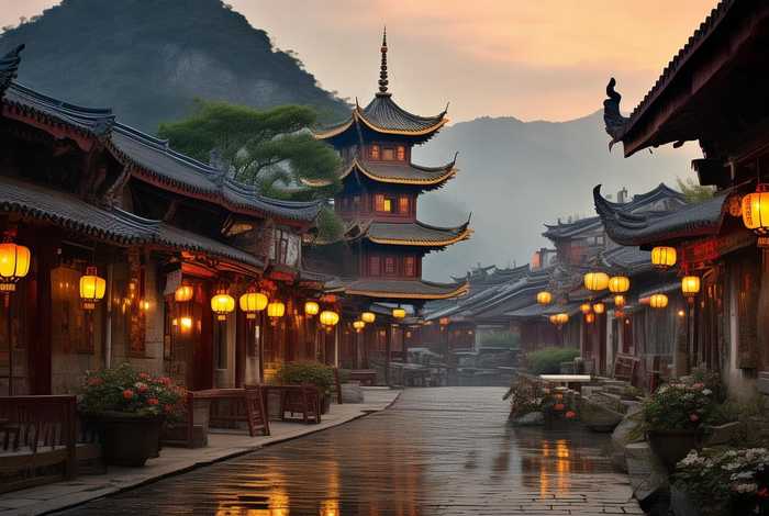 桂林生活网兴安；桂林市兴安生活网