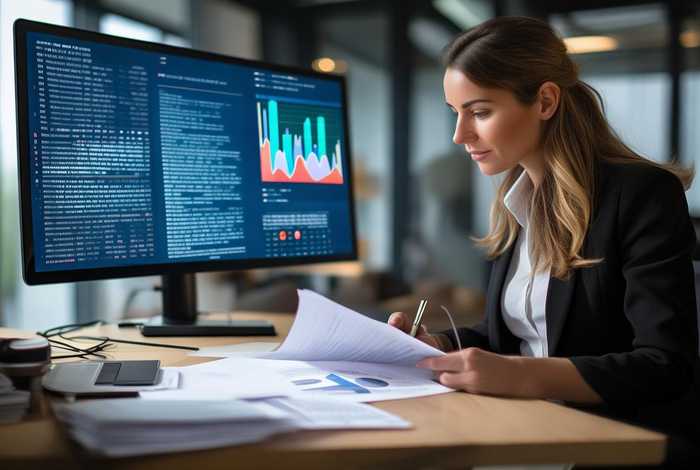 玖汇生活怎样赎回本金 玖汇生活怎样赎回本金啊