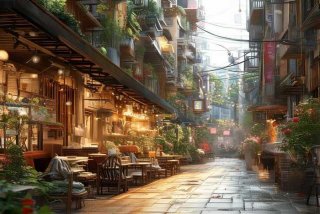 宝贝计划母婴生活馆孝义、宝贝计划母婴生活馆宝山店怎么样