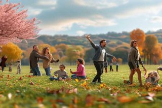 关于热爱生活的英语名言（关于热爱生活的英语名言有哪些）