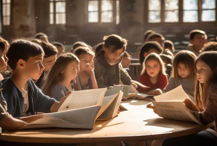 假如生活欺骗了你是几年级的课文 - 假如生活欺骗了你是几年级的课文？