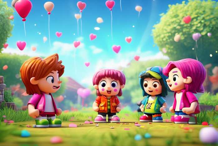 tfboys的游戏，tfboys的游戏恋爱免费