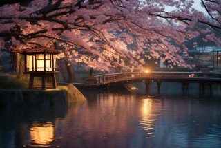 光在生活中的作用结束语，光在生活中的作用结束语有哪些