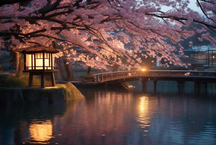 光在生活中的作用结束语，光在生活中的作用结束语有哪些