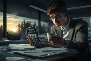 对工资低不满意的句子发朋友圈，对工资低不满意的句子发朋友圈说说