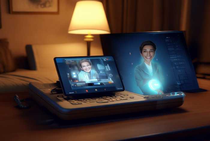 爱卡生活客服电话人工服务,爱卡生活客服电话人工服务24小时 爱卡生活客服电话人工服务,爱卡生活客服电话人工服务24小时