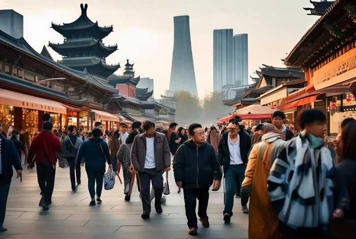 北京人生活状况，北京人生活状况历史