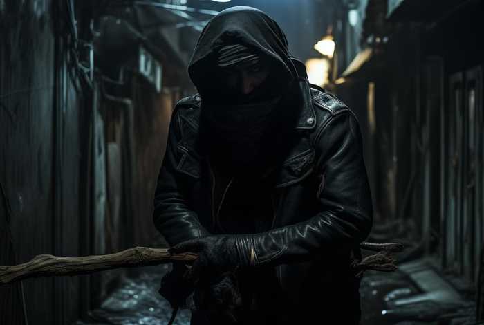 流氓的定义,流氓的定义是什么意思 流氓的定义,流氓的定义是什么意思