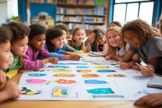 关于生活的作文500字六年级 关于生活的作文500字六年级上册