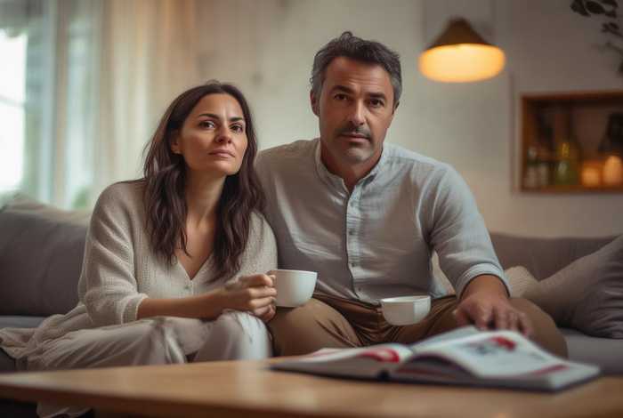 膀胱炎跟夫妻生活有关系吗、膀胱炎跟夫妻生活有关系吗女