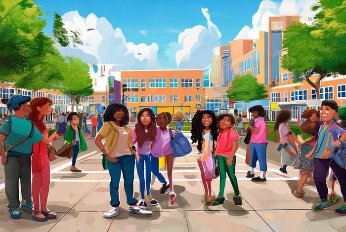 漫画校园生活视频;漫画校园生活视频大全 漫画校园生活视频;漫画校园生活视频大全