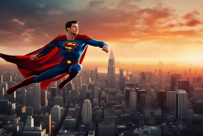 超人生活记录 超人生活记录在线观看 超人生活记录 超人生活记录在线观看