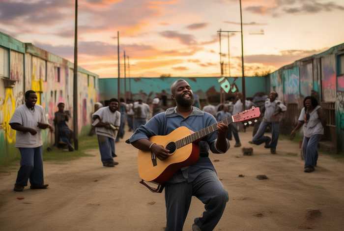 机智的监狱生活全集 - 机智的监狱生活全集在线观看