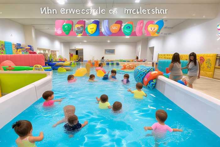 爱亲母婴生活馆婴幼儿水育中心;爱亲母婴生活馆加盟级别介绍 爱亲母婴生活馆婴幼儿水育中心;爱亲母婴生活馆加盟级别介绍