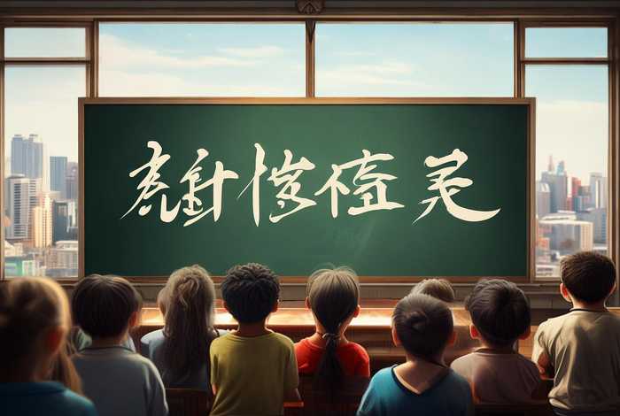 课余时间是什么意思、课余时间是什么意思得要写作 课余时间是什么意思、课余时间是什么意思得要写作