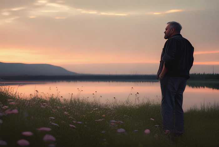 假如生活欺骗了你40集免费下载；假如生活欺骗了你40集免费下载观看