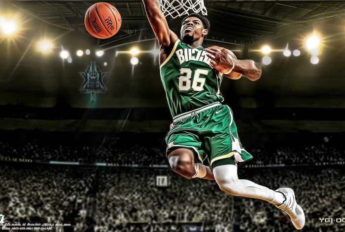 保罗乔治资料 - 保罗乔治资料介绍