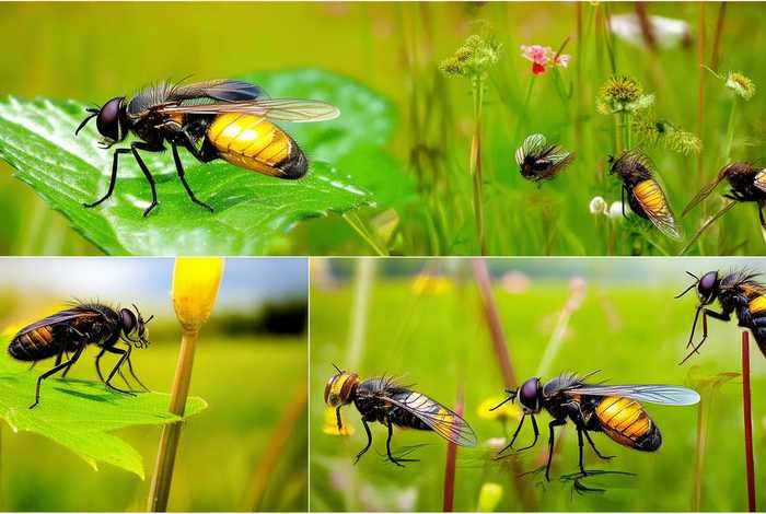 苍蝇的生活环境及特点、苍蝇的生活环境及特点介绍 苍蝇的生活环境及特点、苍蝇的生活环境及特点介绍