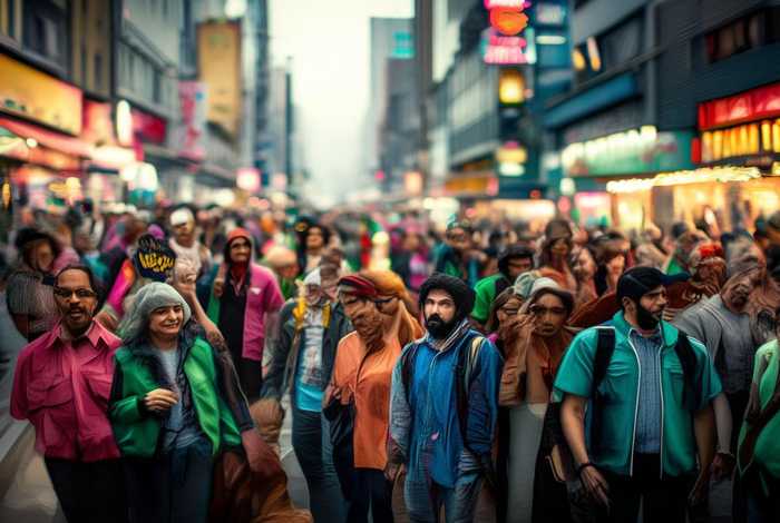 机智生活加载中在线观看 机智的生活第二季在线观看 机智生活加载中在线观看 机智的生活第二季在线观看