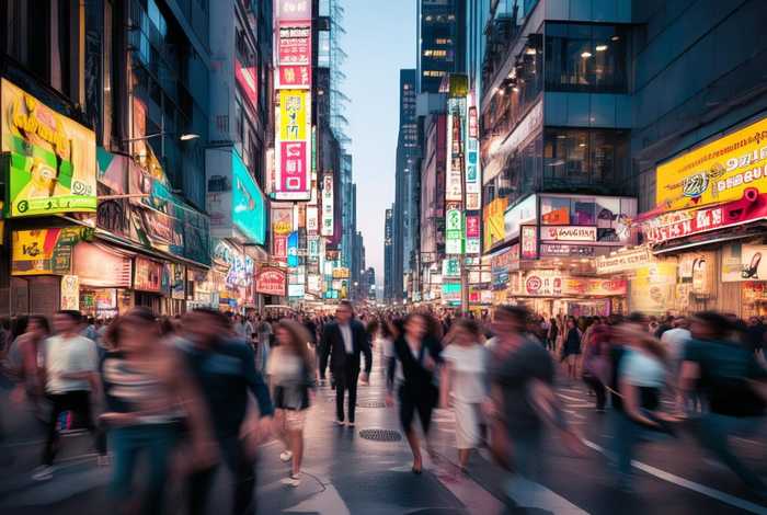 匆忙的生活音乐 - 匆忙的生活音乐视频