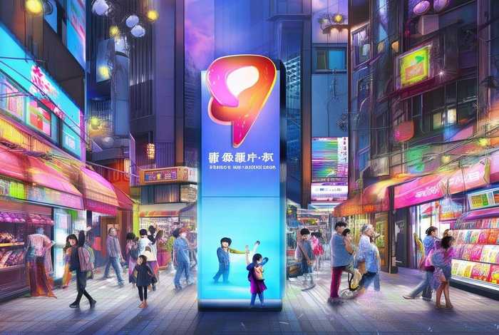 汇聚生活app官网(汇聚生活app官网下载) 汇聚生活app官网(汇聚生活app官网下载)