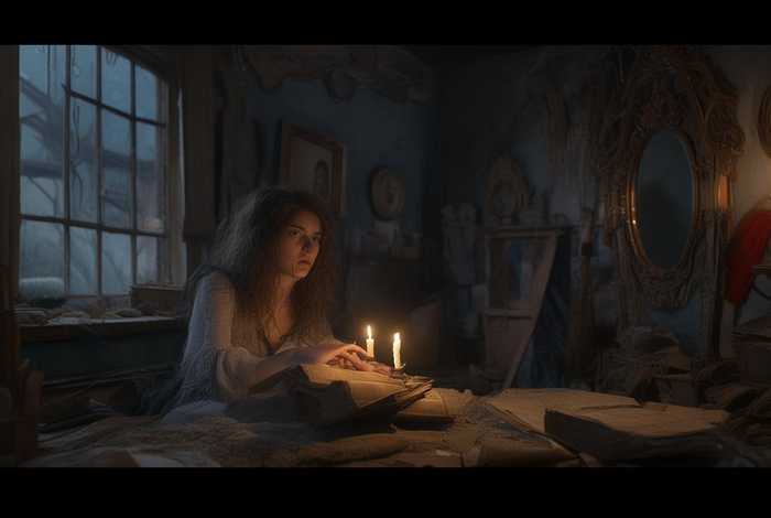 灰姑娘的悲惨生活免费观看；灰姑娘的悲惨生活免费观看中文版