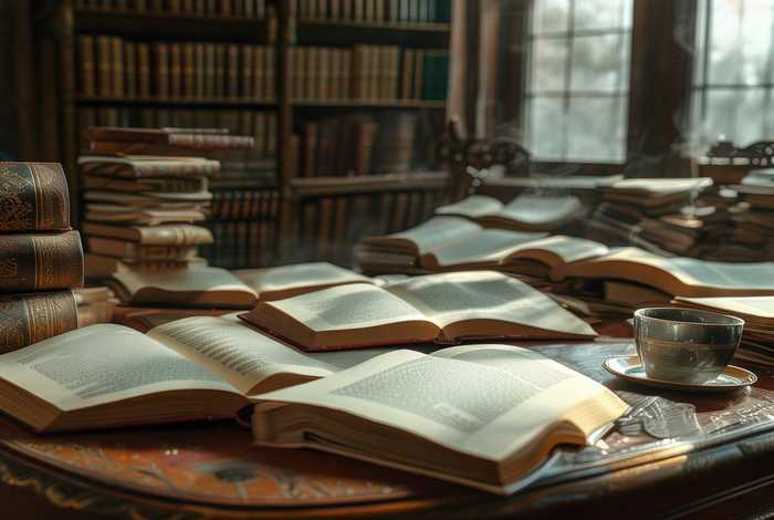 活着by鬼丑在线阅读；活着by鬼丑在线阅读免费