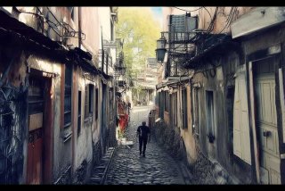 澄迈老城的生活怎么样 - 澄迈老城的生活怎么样啊