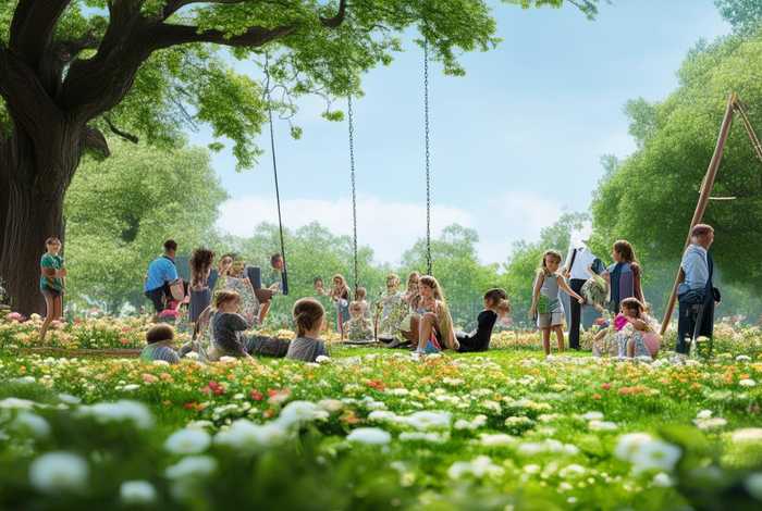 绿色生活作文600字可抄免费，绿色生活作文600字初中