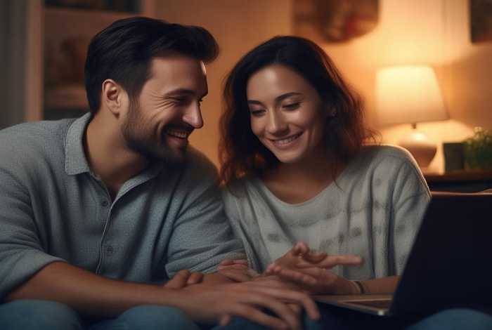 夫妻提升感情技巧；夫妻提升感情技巧视频