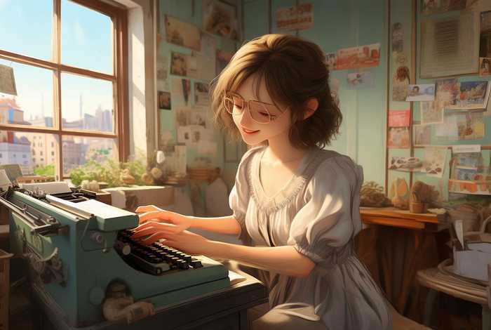 乐悠生活日记；乐悠生活日记在线观看