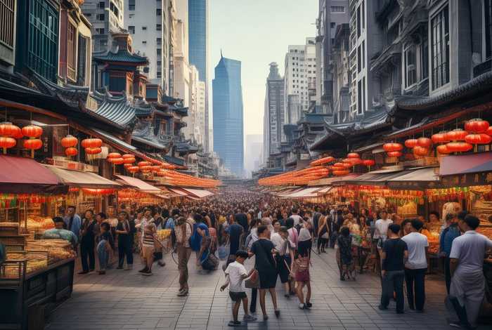 济南生活圈官网 济南生活圈官网首页 济南生活圈官网 济南生活圈官网首页