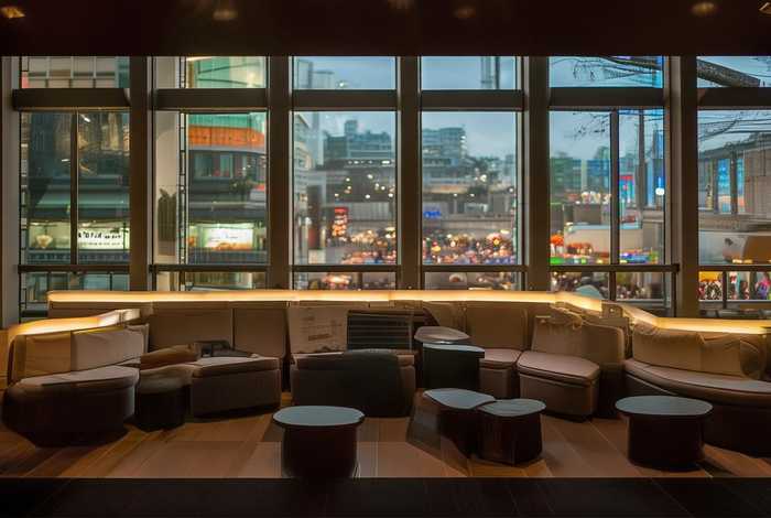 格林生活广场上座2楼T07 - 格林生活广场上座2楼t07 格林生活广场上座2楼T07 - 格林生活广场上座2楼t07