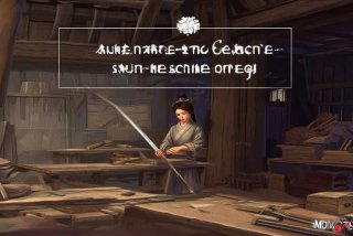 剑三生活技艺专精什么比较好 剑三生活技艺专精什么比较好打