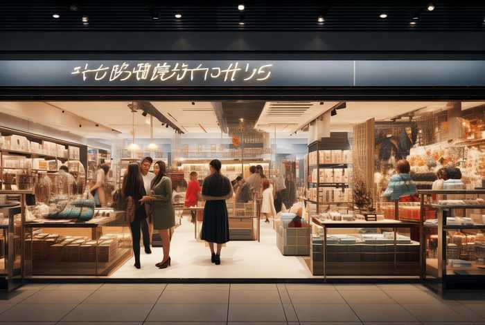 精致生活加盟，精致生活加盟费多少钱