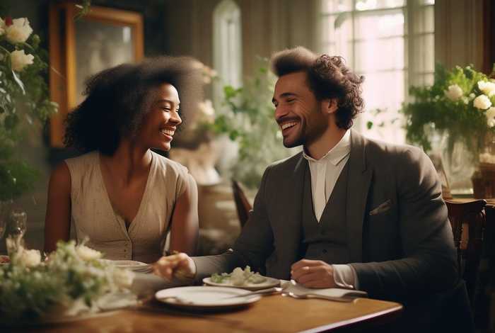 高雅的生活情趣令人羡慕，高雅的生活情趣令人羡慕的句子