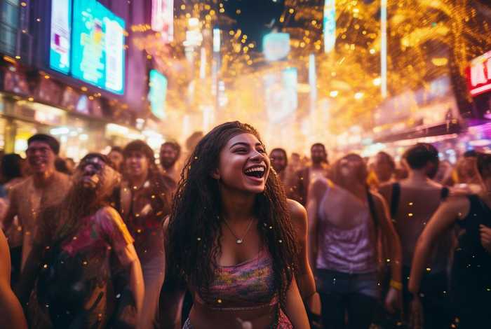 沸腾的生活主题音乐叫什么名字，沸腾的生活主题音乐叫什么名字来着